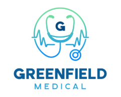 Greenfield